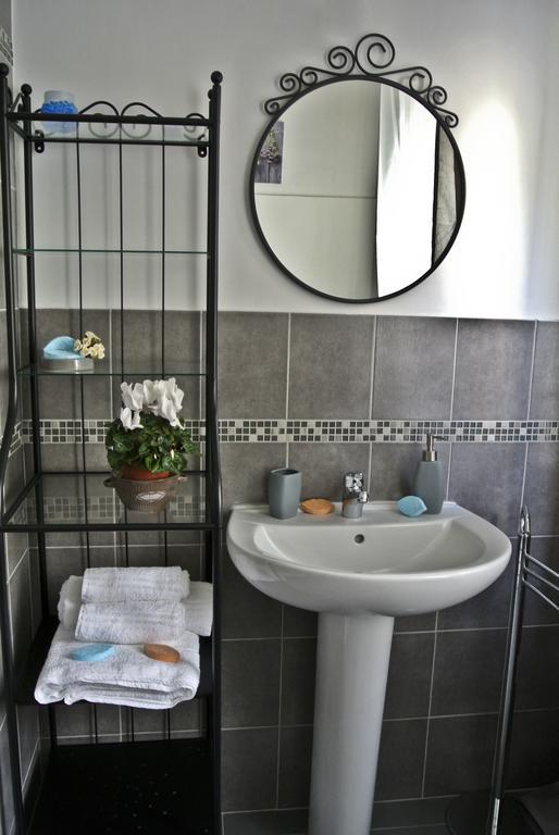 Citta Aperta 3* Rom